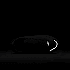 Tenis para niños grandes Nike C1TY "Phone Booth"