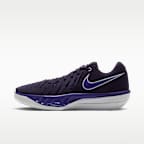 Nike G.T. Cut Academy 2 Basketball Shoes