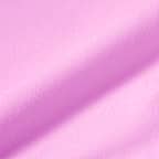 Nike Sportswear Chill Knit Women's T-Shirt