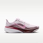 Tenis de correr en pavimento para mujer Nike Pegasus 42