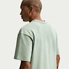 Nike Sportswear Premium Essentials T-Shirt