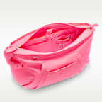 Nike One Tote Bag (25L)