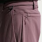 Nike 24.7 PerfectStretch Men's Dri-FIT Regular Chino Pants
