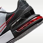 Chaussure d'entraînement Nike Air Max Alpha Trainer 6 pour homme