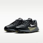 Tenis de golf para hombre Nike Victory Pro 4