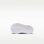 Nike Cosmic Runner Baby/Toddler Shoes