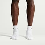 Calcetines al tobillo (6 pares) Nike Everyday Elevated