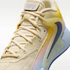 나이키 하이퍼세트 2 SE 배구화