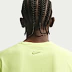 T-shirt Nike Sportswear Tuned Air pour homme