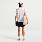 Nike Sportswear Club Women's T-Shirt