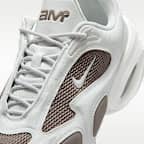 Nike Air Max Muse damesschoenen