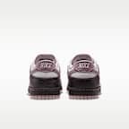 ナイキ ダンク LOW SE メンズシューズ