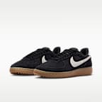 Nike Field General Women's Shoes