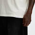 Arizona Cardinals Rivalries Collection Essential Max90 Men's Nike NFL T-Shirt