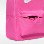 Nike Heritage Rucksack (25 l)