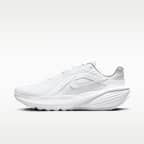 Nike Downshifter 14 Men's Road Running Shoe