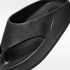 Nike Calm Men's Flip-Flops