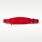 NikeSKIMS Women's Waistpack