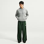 Nike Club Men's French Terry Hoodie