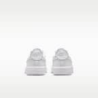 Nike Force 1 Low Younger Kids' Shoes