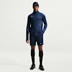 Nike Strike Men's Dri-FIT Football Shorts