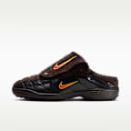 Nike Total90 SP Men's Mules