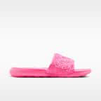 Nike Victori One Women's Slides