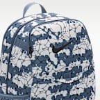 나이키 브라질리아 백팩(미디엄, 24L)