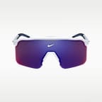 Nike Expedition Shield Field Tint