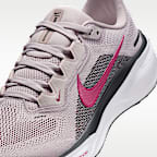 Nike Pegasus 41 Women's Road Running Shoes