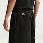 Calções de skateboard Nike SB