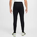 Nike Tech joggingbroek van fleece voor heren
