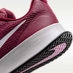 Chaussure de tennis pour surface dure Nike Vapor Lite 3 pour femme
