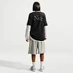 Nike Sportswear Women's T-Shirt
