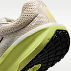 Tenis de correr en pavimento para hombre Nike Winflo 11
