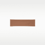 NikeSKIMS Women's Dri-FIT Headband
