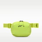 Nike Aura Cross-Body Bag (2L)