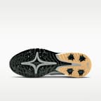 Nike Victory Tour 4 Golf Shoes (Wide)