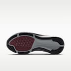 Nike Pegasus 42  Women's Road Running Shoes