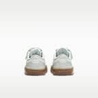 Tenis para bebé e infantiles Nike Court Legacy