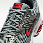 Nike Air Max Moto 2K Sabatilles - Home