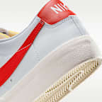 Tenis para hombre Nike Blazer Low '77 Vintage