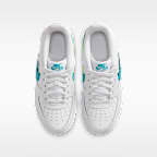 Chaussure Nike Air Force 1 pour ado