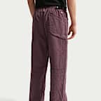 ACG Dolomiti Corduroy Pants