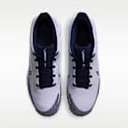 Nike Diamond Clutch Softball Cleats