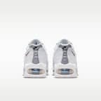 Nike Air Max 95 Big Bubble Big Kids' Shoes