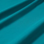 Damska koszulka z długim rękawem Dri-FIT Nike Pro Sculpt