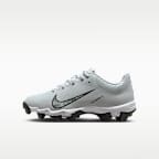 Nike Hyperdiamond 4 Keystone Big Kids' Softball Cleats