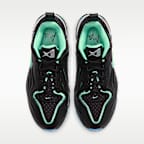 A'Two "Nike Nights" A'ja Wilson Basketball Shoes