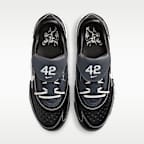 Nike Diamond Standout MCS "Jackie Robinson Day" Baseball Cleats